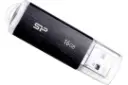 Silicon Power Ultima U02 16GB