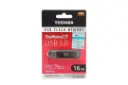 Toshiba TRANS V3SZK 16GB