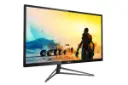 Philips 326M6VJRMB