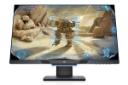 HP 25mx