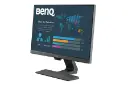 BenQ BL2283