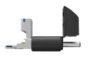 Silicon Power Mobile C50 32GB