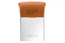 Silicon Power Jewel J35 