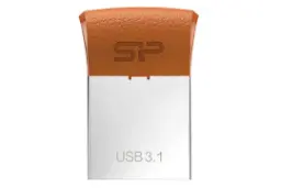Silicon Power Jewel J35 