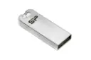 Silicon Power Touch T03 Limited Eddition 64GB
