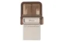 Kingston DTDUO 8GB