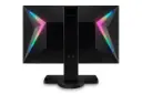 ViewSonic XG240R