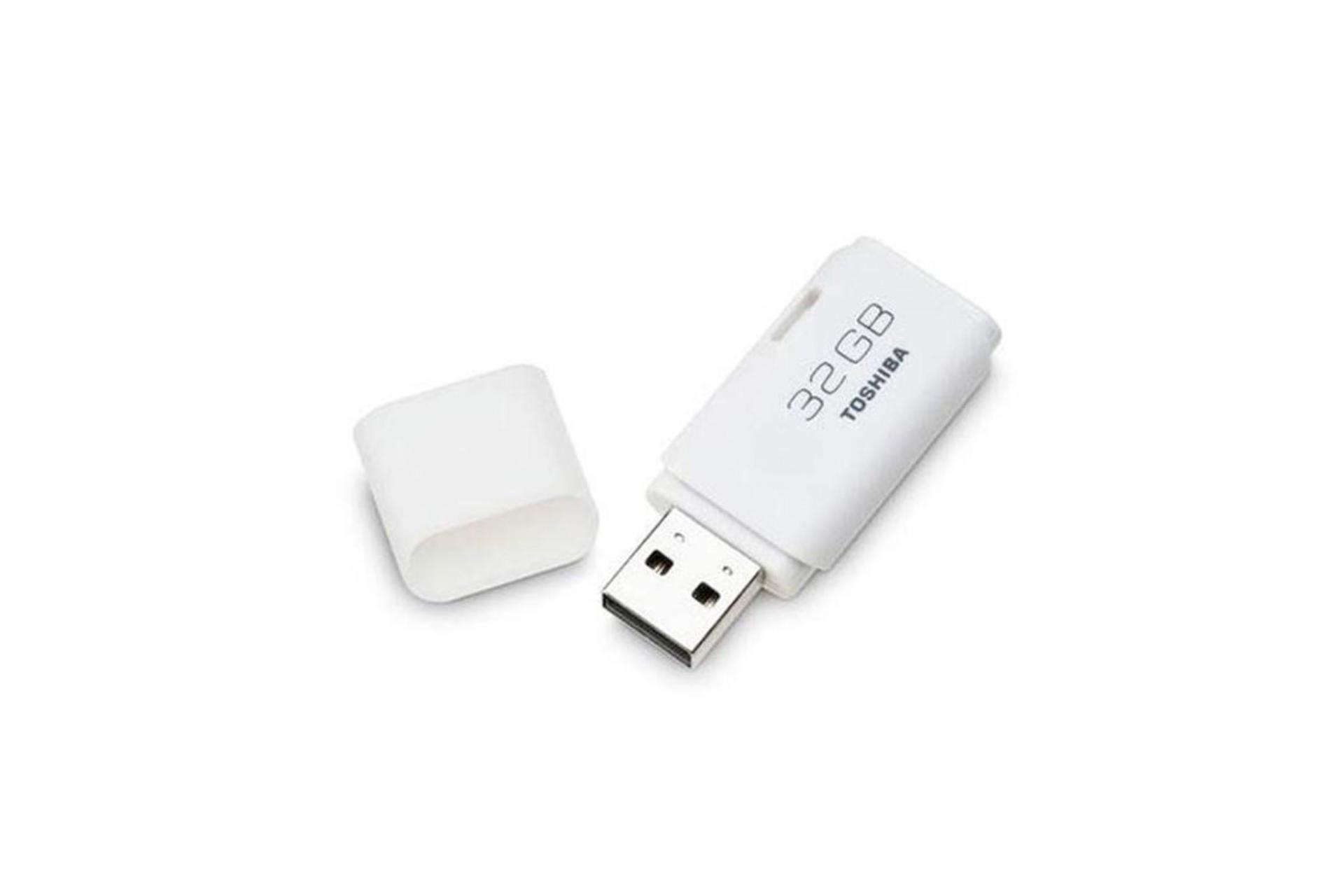 Toshiba U202 16GB