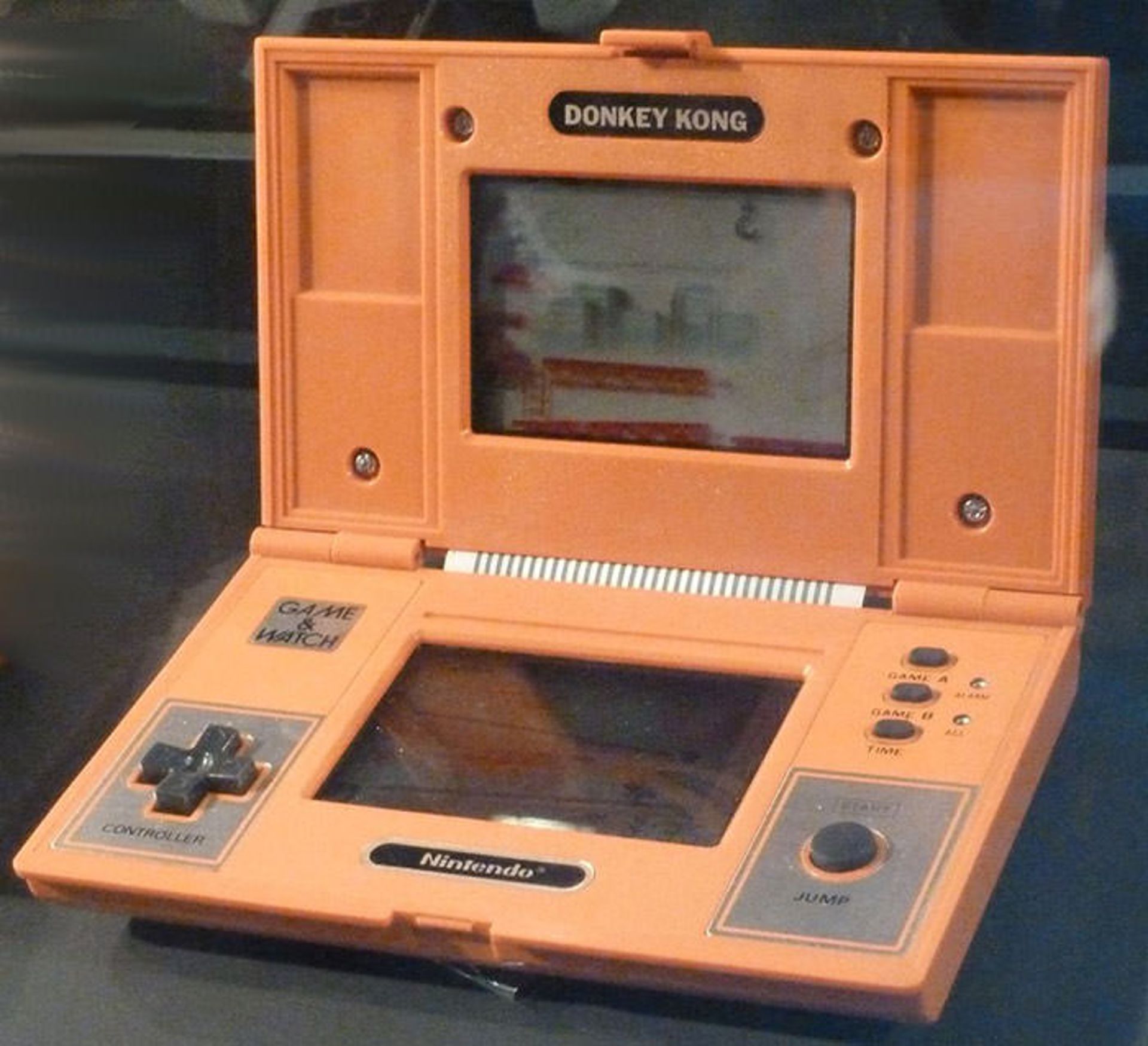 نینتندو / Nintendo