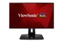 ViewSonic VP2458