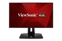 ViewSonic VP2458