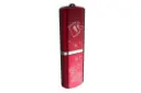 Silicon Power Luxmini 720 Limited Edition 32GB