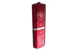 Silicon Power Luxmini 720 Limited Edition 32GB