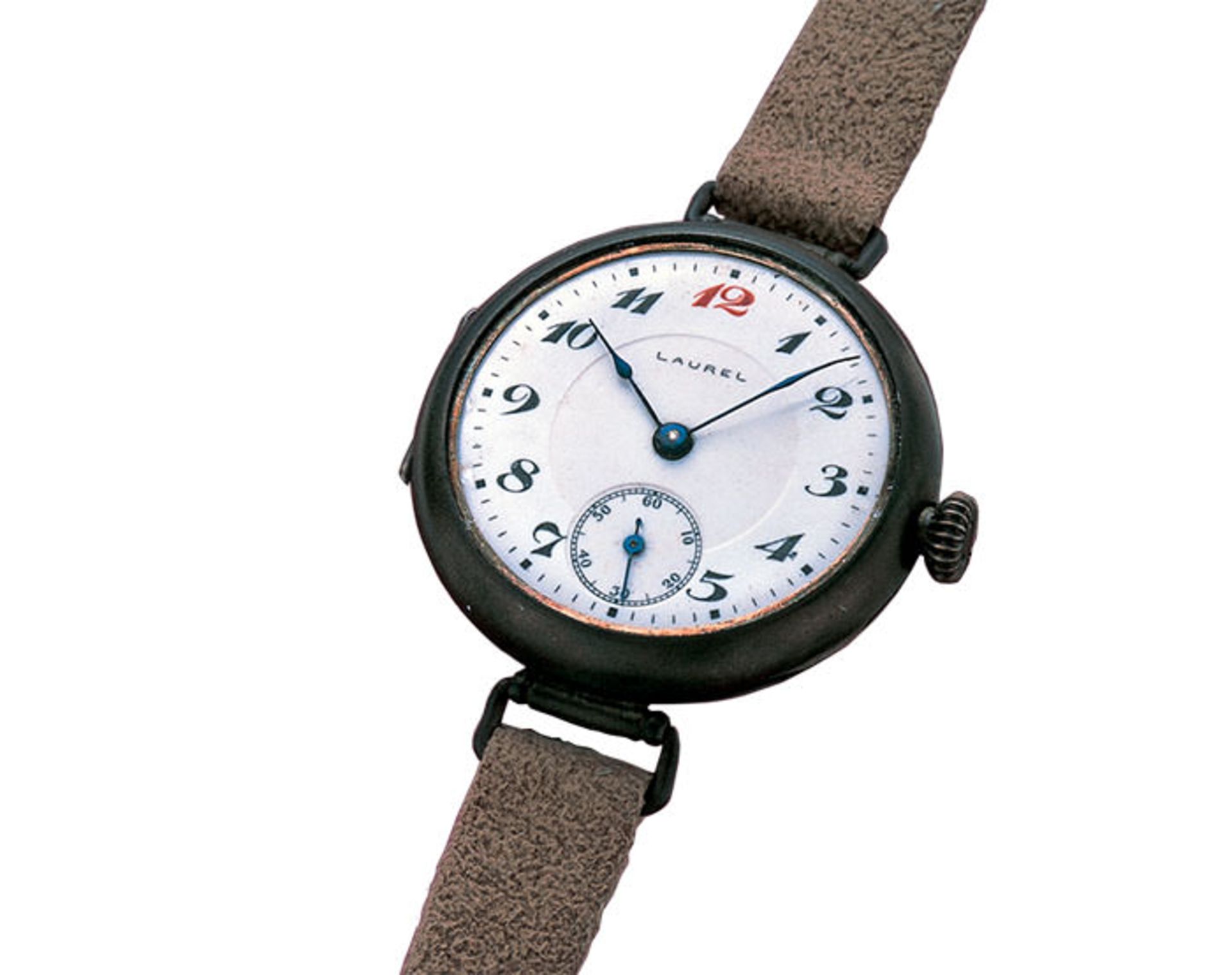 سیکو / Seiko