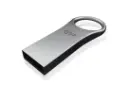 Silicon Power Firma F80 Limited Edition 16GB