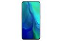 Oppo Reno 10X Zoom / اوپو رینو ۱۰ ایکس زوم