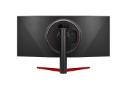LG UltraGear 38GL950G