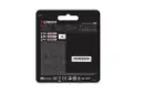 Kingston Gold microSDHC Class 10 UHS-I U3 32GB