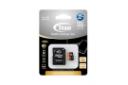 Team Group microSDHC Class 10 UHS-I U1 32GB