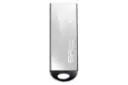 Silicon Power Touch 830 16GB