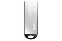 Silicon Power Touch 830 16GB