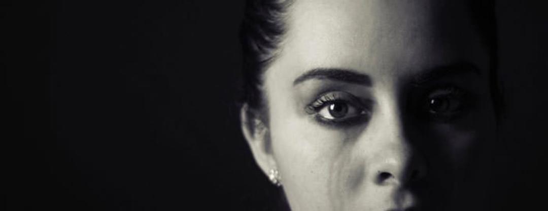 depression