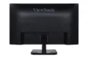 ViewSonic VA2456-h