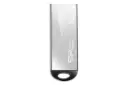 Silicon Power Touch 830 32GB