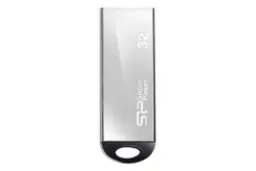 Silicon Power Touch 830 32GB