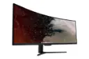 Acer EI491CR