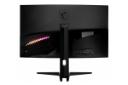 MSI Optix MAG321CQR 