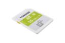 Toshiba NFC High Speed Professional SDHC Class 10 UHS-I U1 16GB