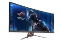 Asus RoG Swift PG349Q