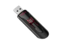 SanDisk Glide CZ600 