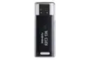 Toshiba U2P 16GB