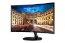 Samsung C24F396FHN
