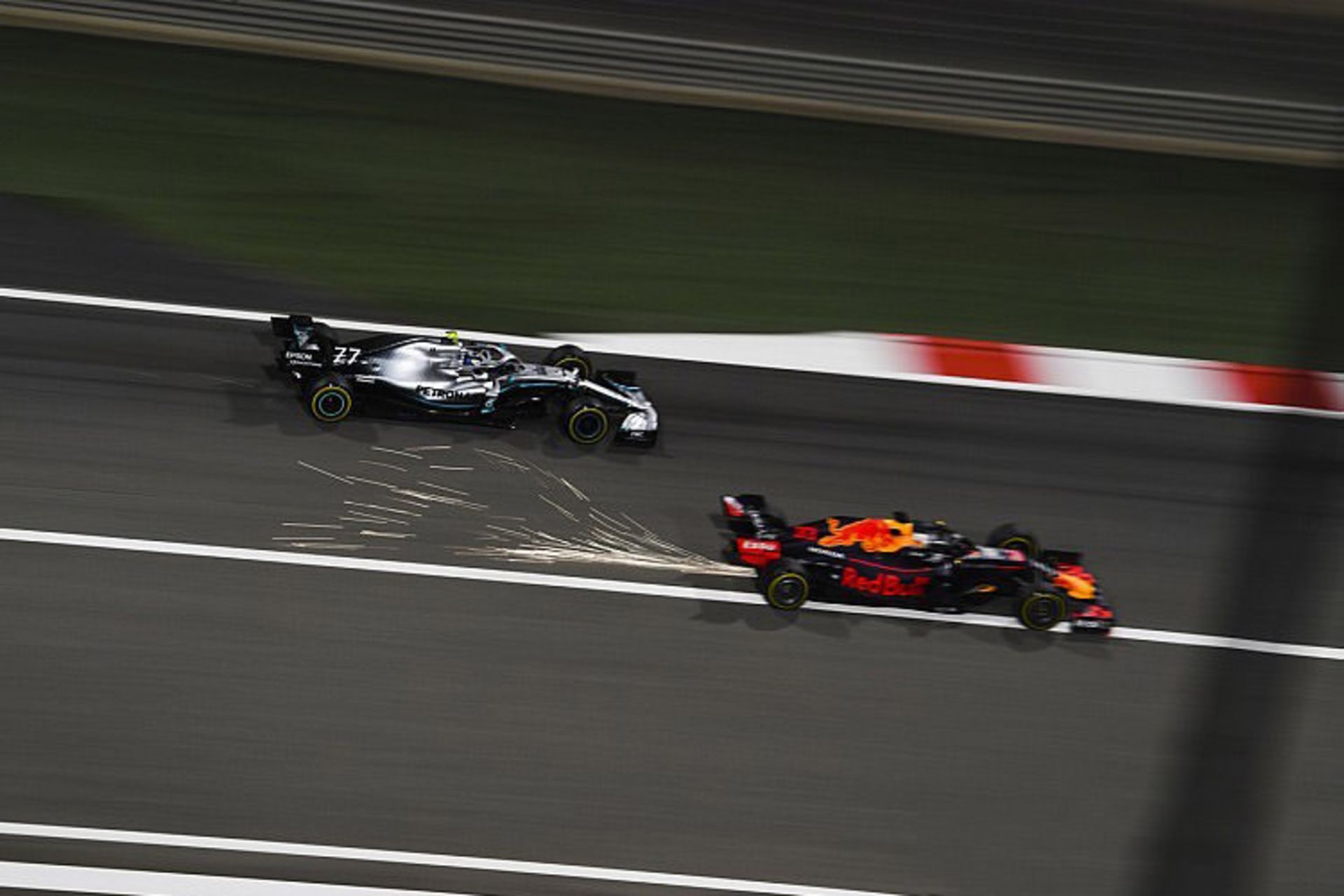 Formula 1 / فرمول یک