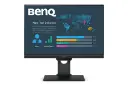 BenQ BL2581T