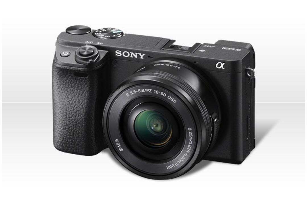 sony