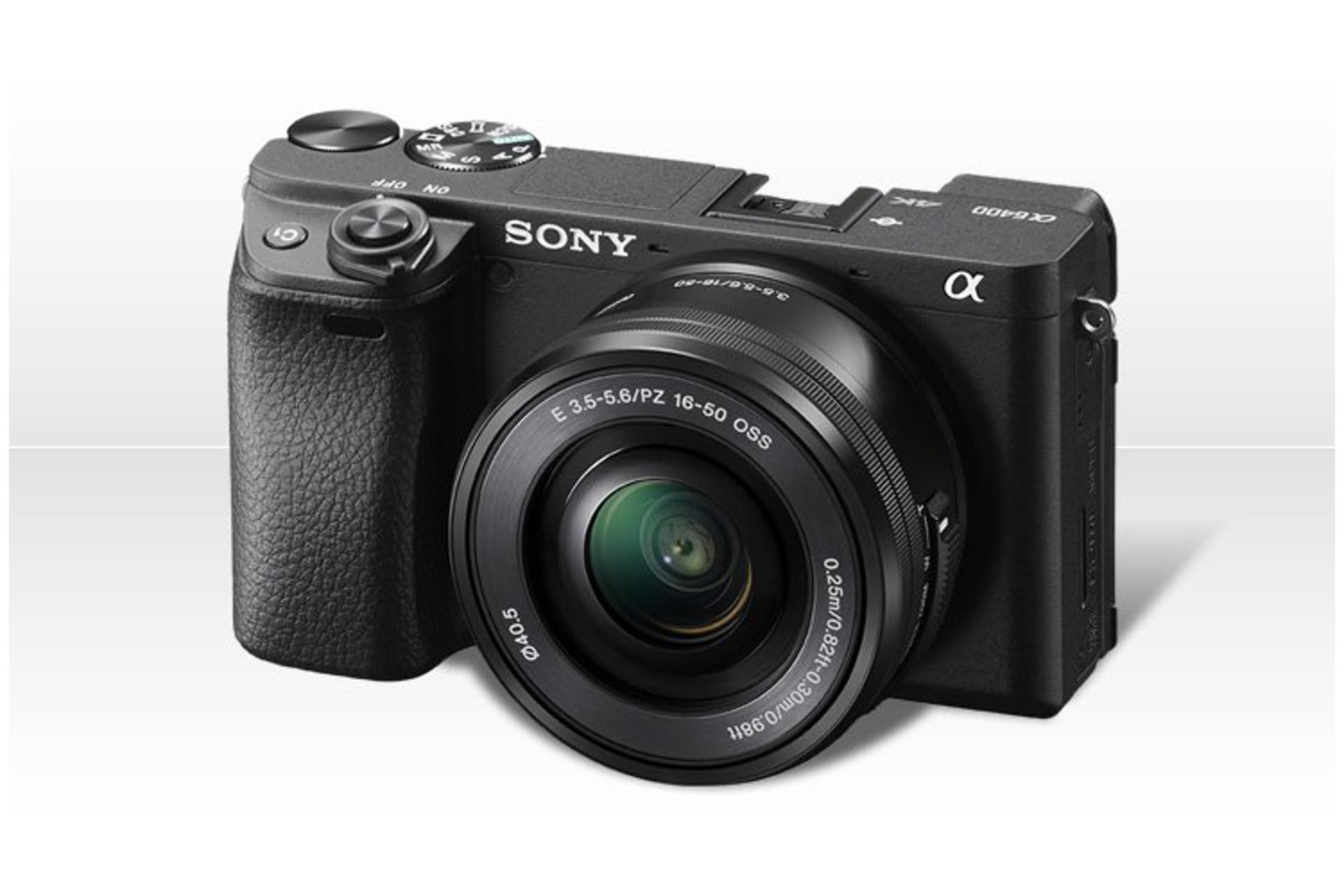 sony