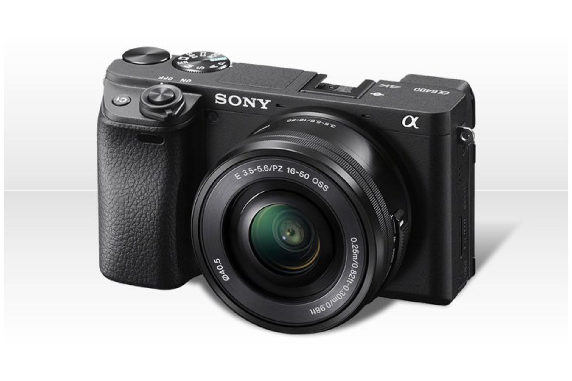 sony