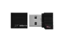 Kingston DTMCK 8GB