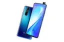 Vivo S1 Pro