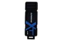 Patriot SUPERSONIC BOOST XT USB3.1 Gen1 64GB