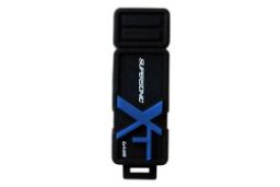 Patriot SUPERSONIC BOOST XT USB3.1 Gen1 64GB