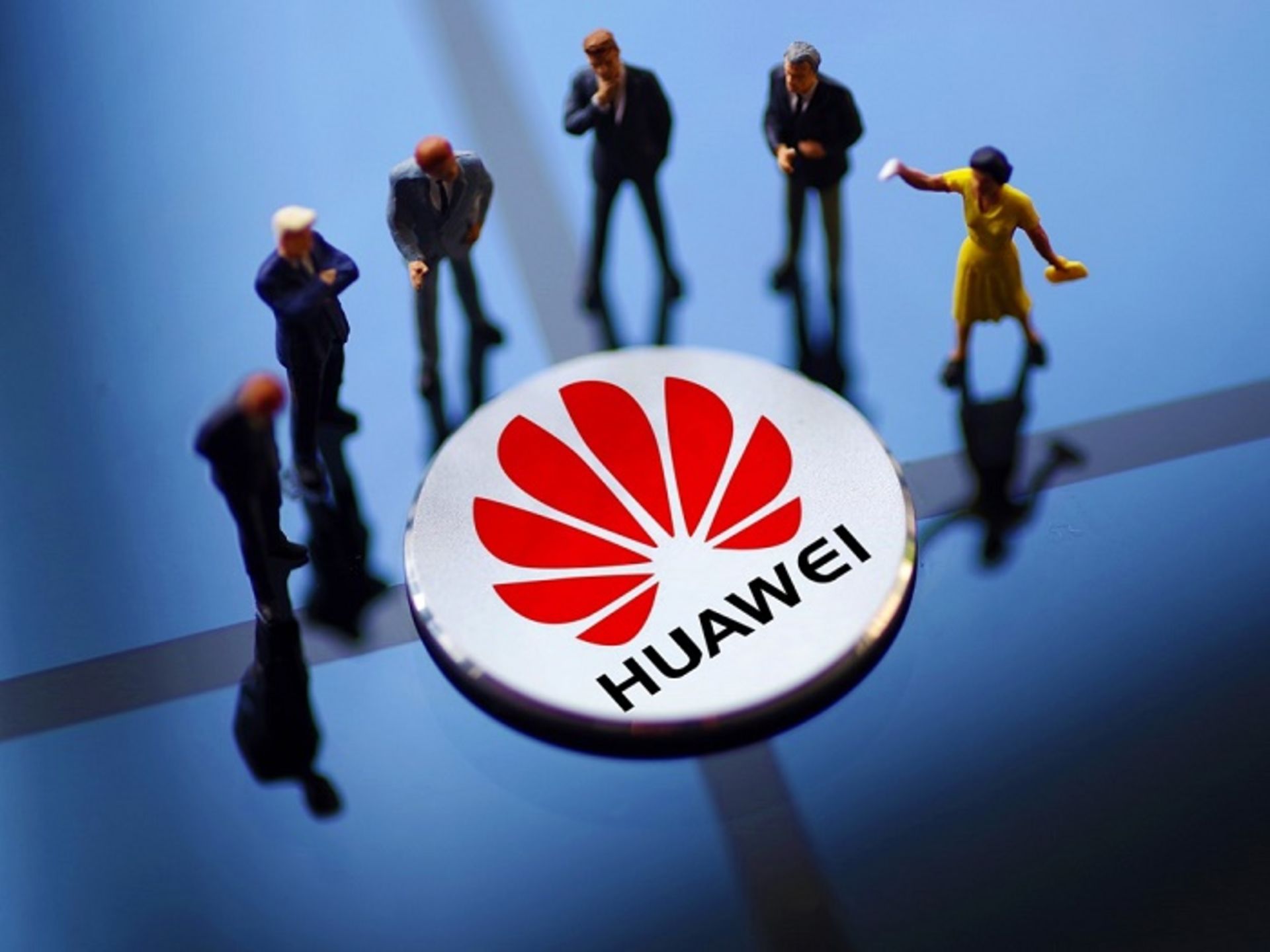 هواوی / huawei