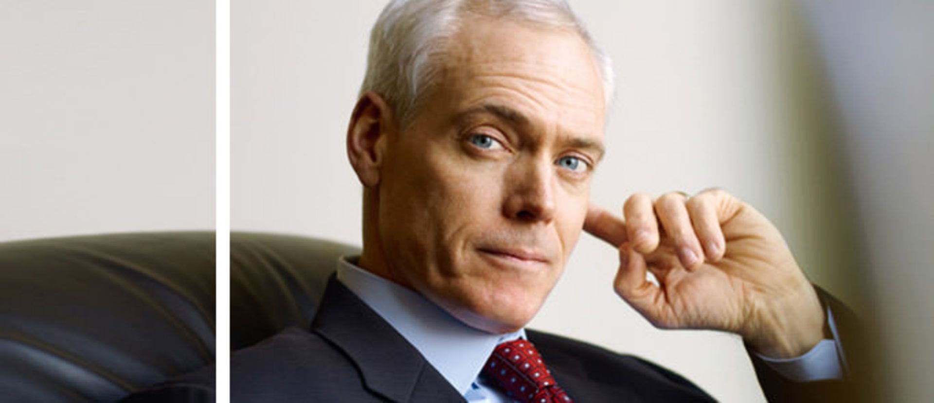 کتاب ازخوب به عالی جیم کالینز/great to good jim collins