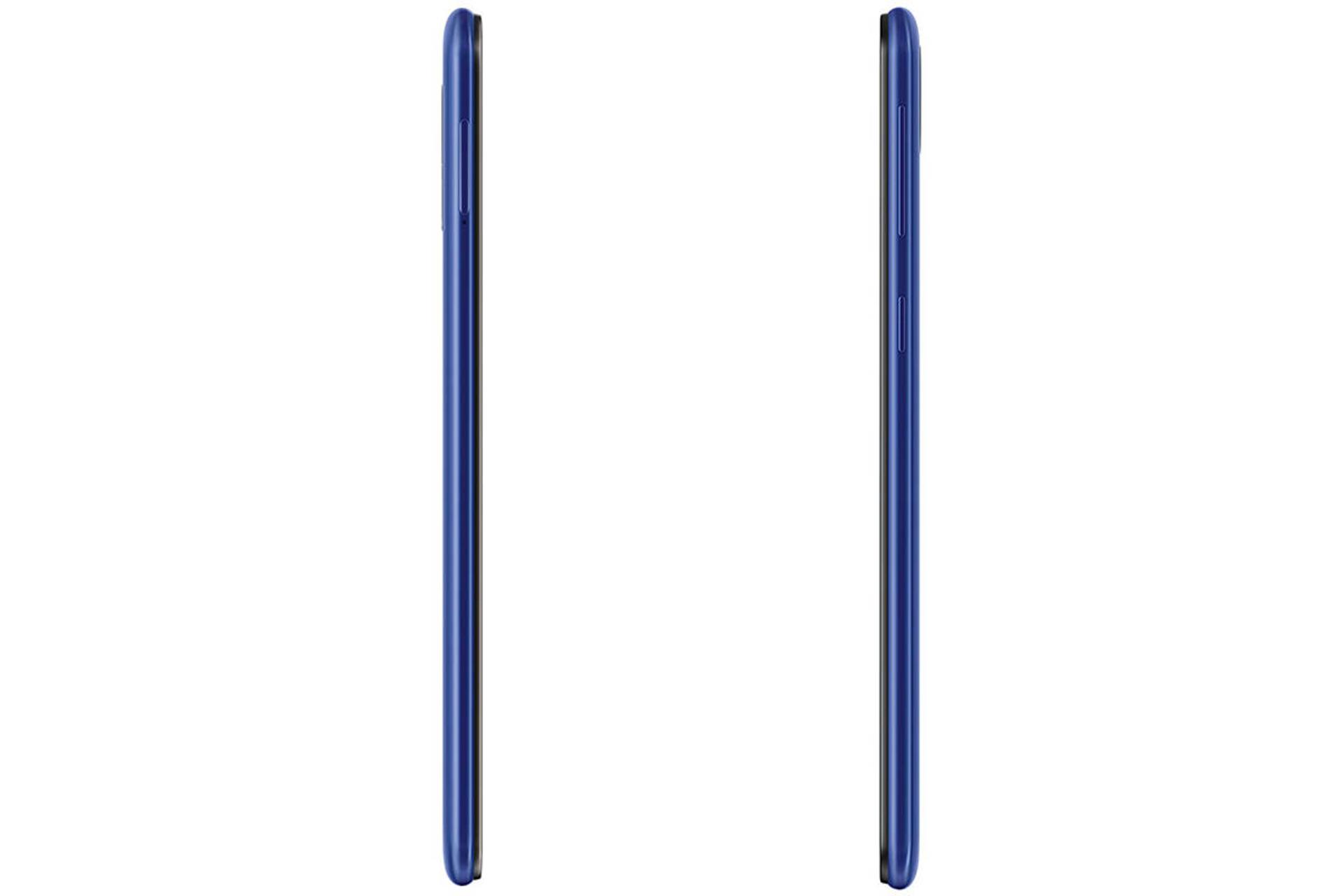 Samsung Galaxy M20 / گلکسی ام ۲۰ سامسونگ