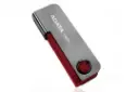 ADATA C903