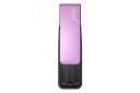 pqi i817L